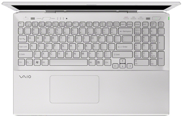 VAIO_S_03.jpg