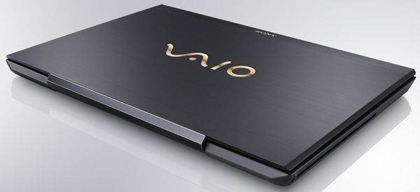 VAIO_S_05.jpg