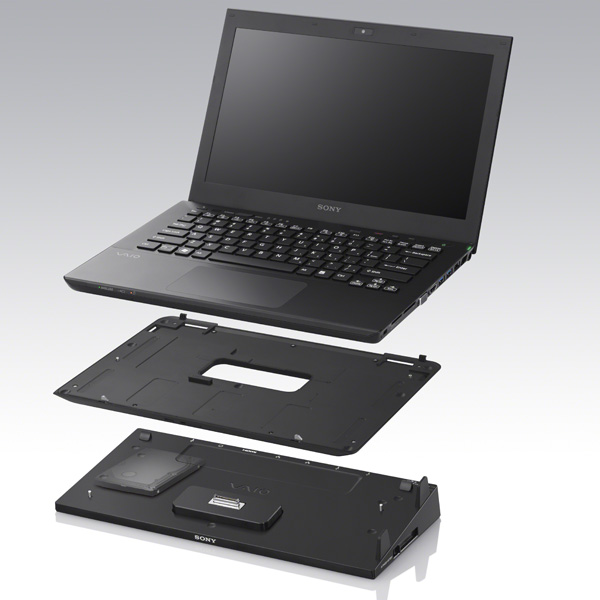VAIO_S_06.jpg