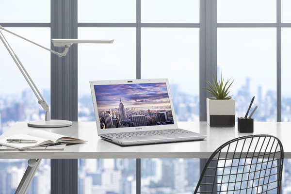 VAIO_S_08.jpg