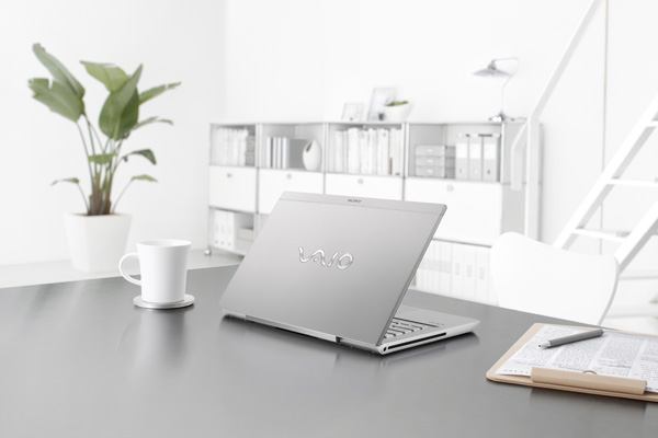 VAIO_S_10.jpg