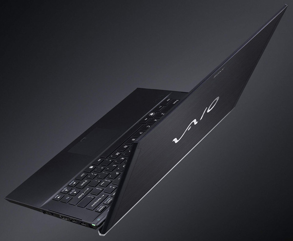 VAIO_Z_01.jpg