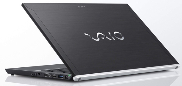 VAIO_Z_02.jpg