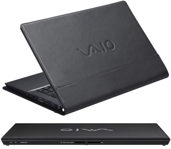 VAIO_Z_04.jpg