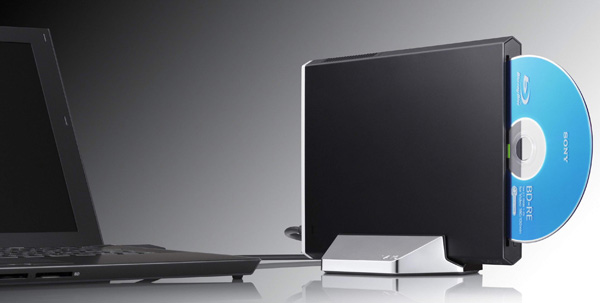 VAIO_Z_05.jpg