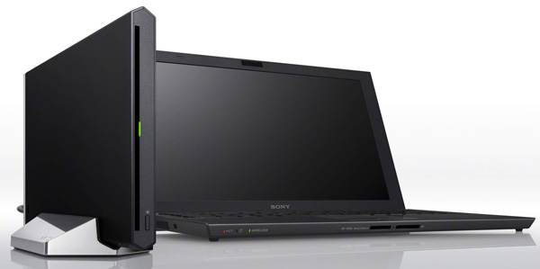 VAIO_Z_06.jpg