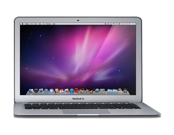 apple_macbook_air.jpg