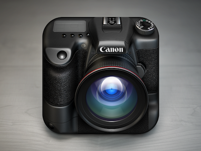 camera_ios_icon.png
