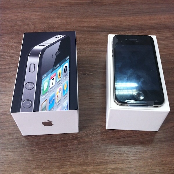 iPhone_refurbished_1.jpg