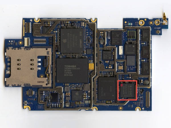 iphone3gs_baseband_flash.jpeg