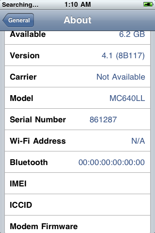 iphone3gs_no_baseband.png