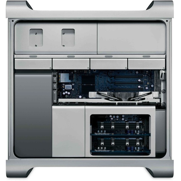 mac_pro_inside.jpg