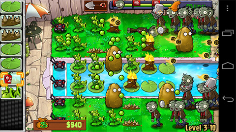 n9ics_apps_PvZ.jpg