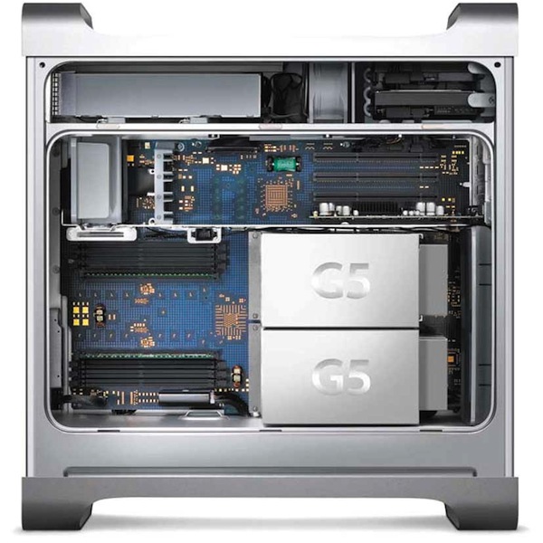 powermac_g5_inside.jpg