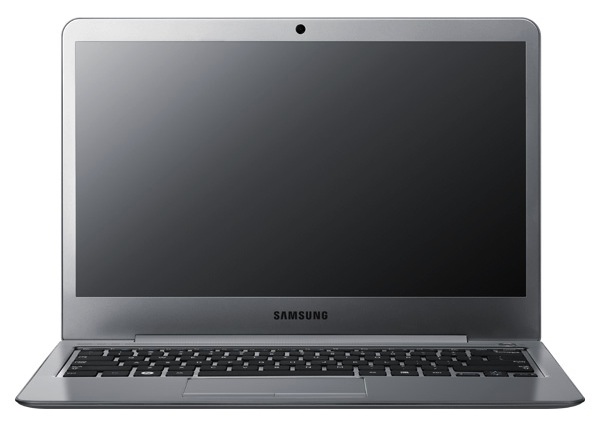 samsung_book_air.jpg