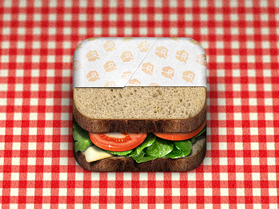 sandwich_ios_icon.png