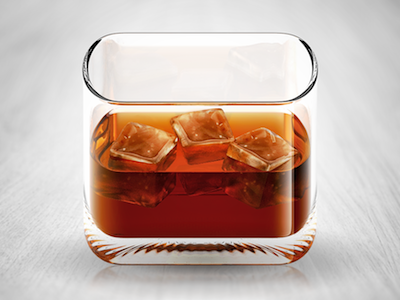 whiskey_iphone_icon.png