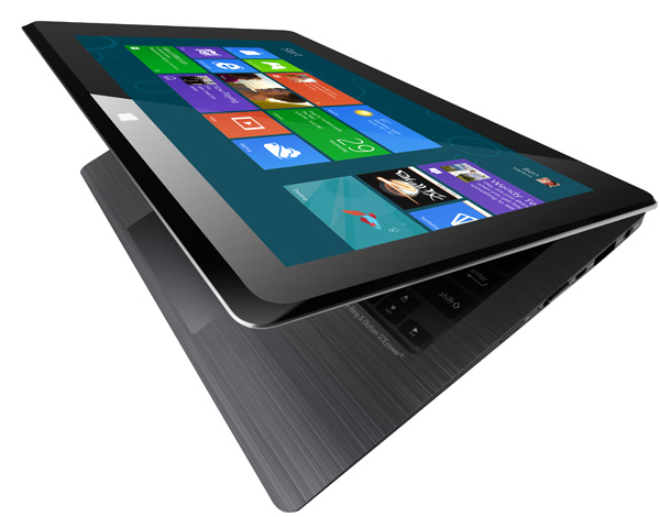 ASUS-TAICHI-02.jpg