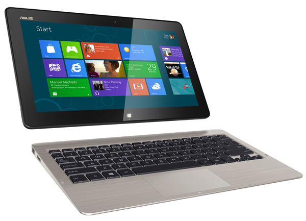 ASUS-Tablet-810-01.jpg