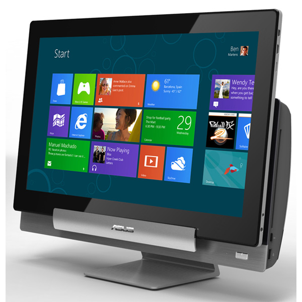 ASUS-Transformer-AiO-01.jpg