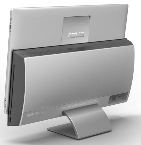ASUS-Transformer-AiO-02.jpg