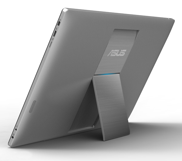 ASUS-Transformer-AiO-04.jpg