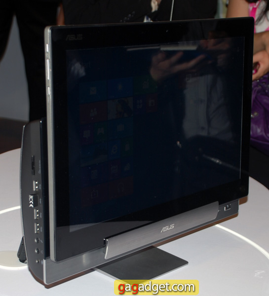 ASUS-Transformer-AiO-05.jpg