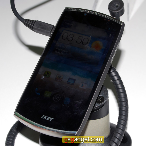AcerCloudMobile04.jpg