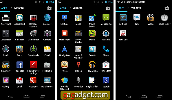 AcerCloudMobileScr01.jpg