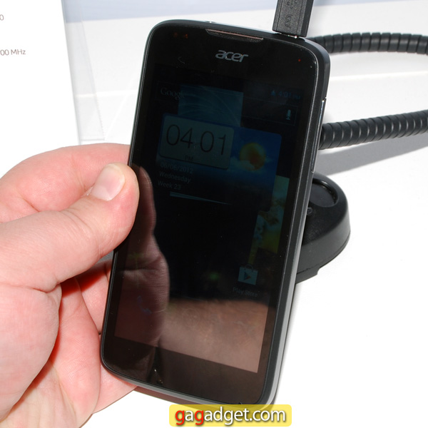 AcerLiquidGallantE350_01.jpg