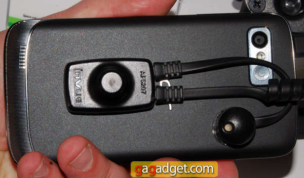 AcerLiquidGallantE350_02.jpg