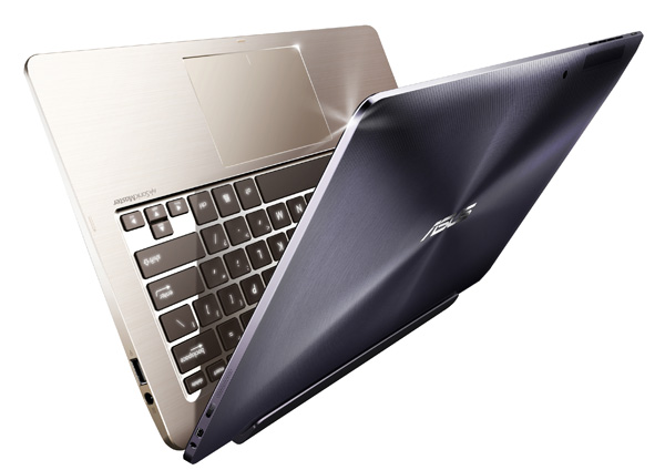 Asus-Transformer-Book-02.jpg