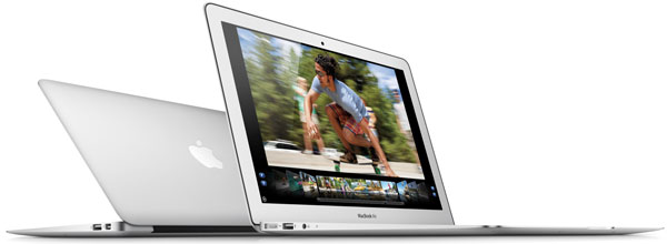 MacBookAir_02.jpg