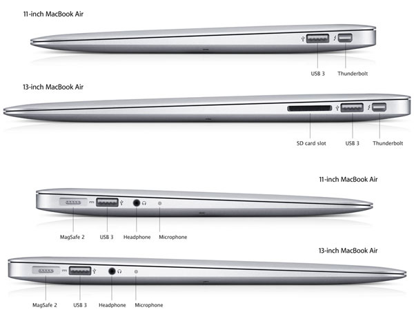MacBookAir_03.jpg