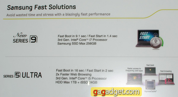 SamsungFastBoot02.jpg
