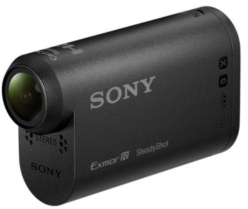 SonyPointOfView02.jpg