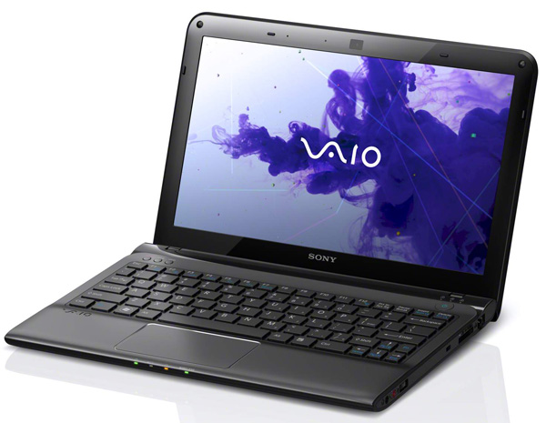 SonyVAIO_E11_02.jpg