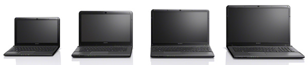 SonyVAIO_E11_07.jpg