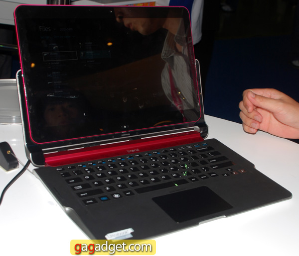 Ultrabook-Transformer02.jpg