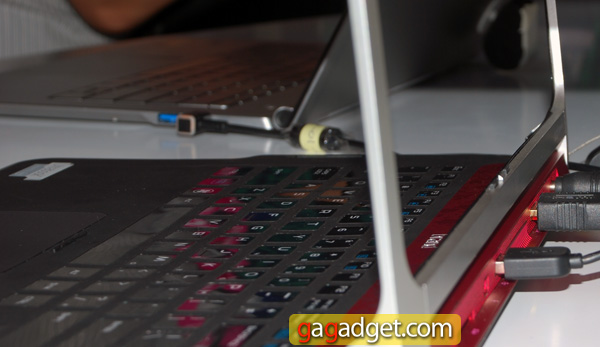 Ultrabook-Transformer06.jpg