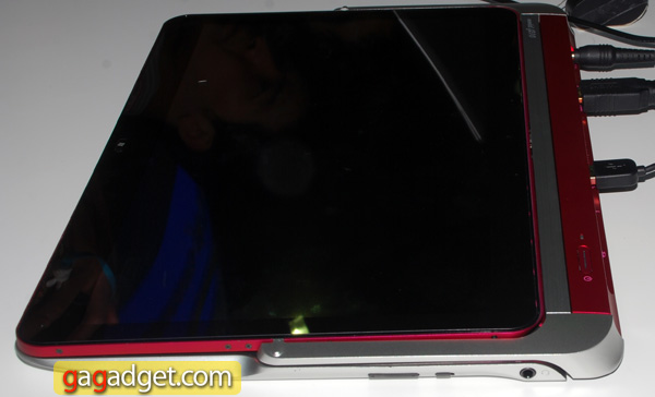 Ultrabook-Transformer07.jpg