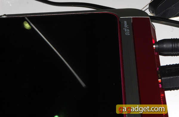 Ultrabook-Transformer09.jpg