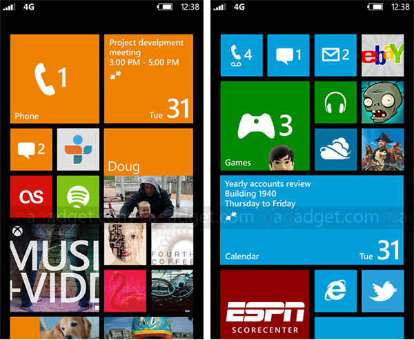 WP8_02.jpg