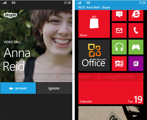 WP8_03.jpg