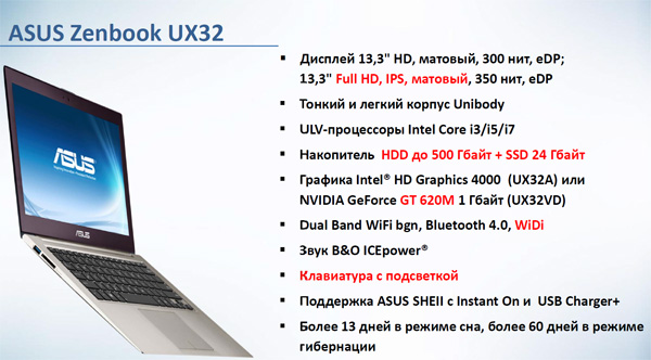 Asus08.jpg