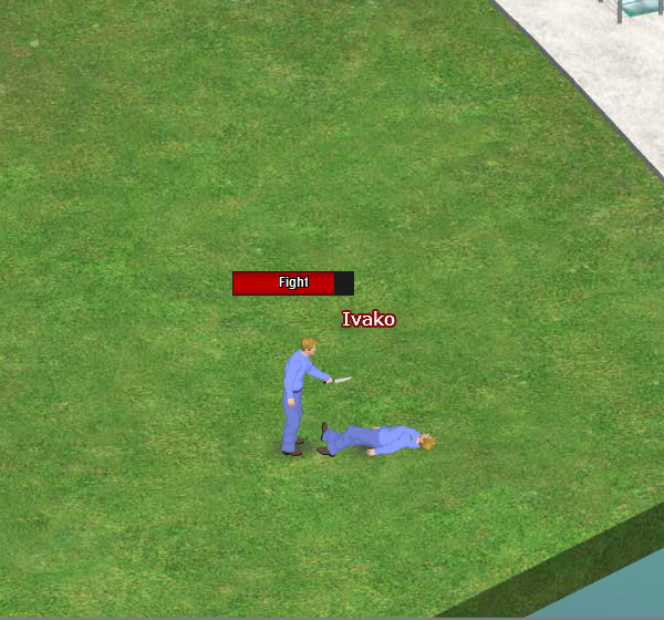 Dexter05.jpg
