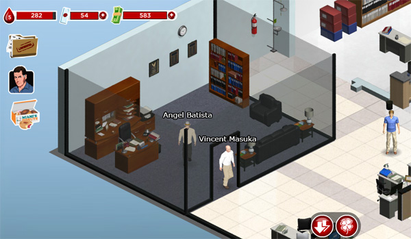 Dexter06.jpg
