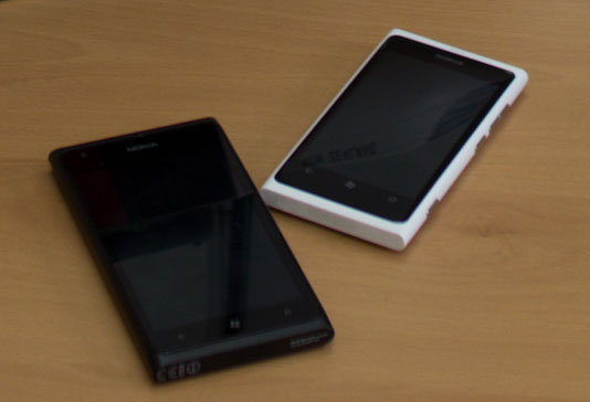 Nokia04.jpg