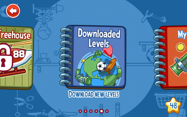 Screenshot_2012-07-12-16-38-19.png