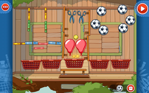 Screenshot_2012-07-12-17-04-06.png